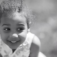 Michelle Hartwell Photo 25