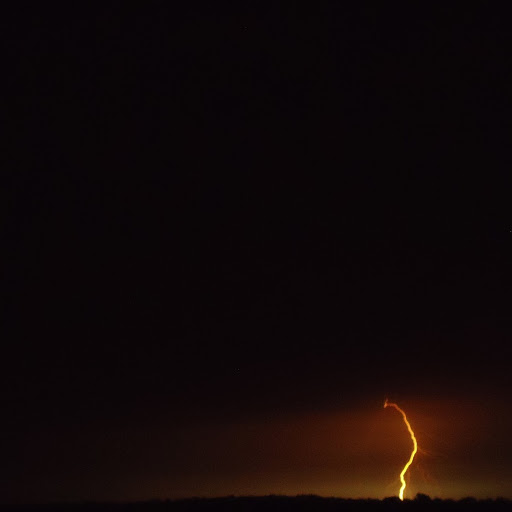 Clayton Yoder Photo 4
