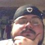 David Baumgartner Photo 9