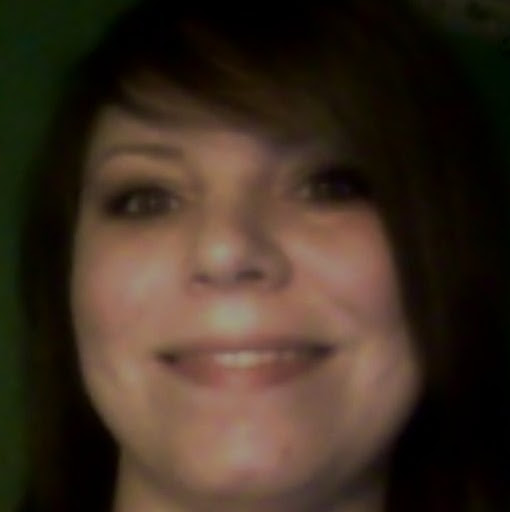 Suzanne Johnson Photo 9