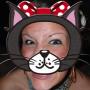 Lauren Butler Photo 8