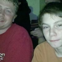 Jeremy Mccay Photo 2