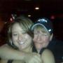Nancy Dietz Photo 14