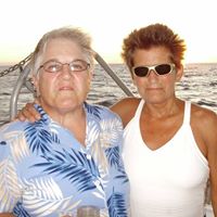 Deb Gustafson Photo 24