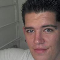 Christopher Mcginnis Photo 25