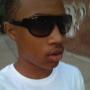 Jamel Clark Photo 17