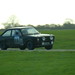 Michael Glendenning Photo 15