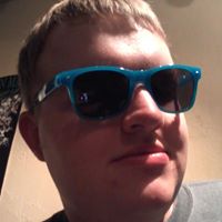 Brandon Reinke Photo 13