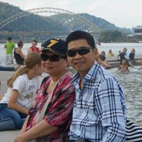 Truyen Trinh Photo 2