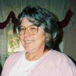 Rachel Hall Photo 7