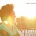 Kimberly Murray Photo 8