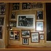 Rickie Robinson Photo 6