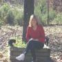 Sandy Peterson Photo 40