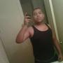 Rey Lucero Photo 18