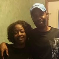 Ernest Johnson Photo 33