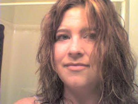 Elizabeth Copeland Photo 25