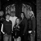 Susan Welker Photo 5