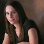 Linda Holmes Photo 21