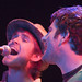 Stephen Nathanson Photo 13