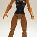 Jane Watson Photo 30