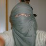 Robert Senn Photo 8