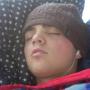 Matt Platt Photo 22