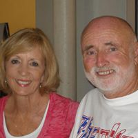 Nancy Woodruff Photo 26