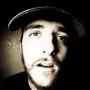 Billy Lewis Photo 15