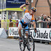 Mark Farrar Photo 27