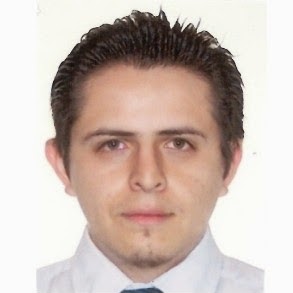 Gilberto Salinas Photo 5
