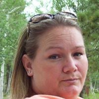Amber Atkinson Photo 25