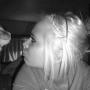 Jennifer Cadwell Photo 19