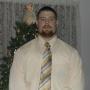Michael Dudek Photo 34