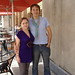 Elizabeth Familia Photo 11