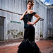Julia Light Photo 18