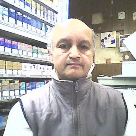 Nareshkumar Patel Photo 10