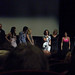Michelle Harrington Photo 17