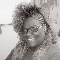 Linda Priester Photo 7