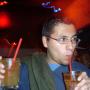 Luis Marquez Photo 21