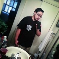 Raymond Marin Photo 16