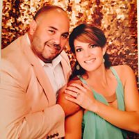 Eileen Torres Photo 14