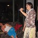 David Landin Photo 24