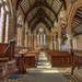 Joseph Langton Photo 12