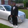 Gregory Davis Photo 24