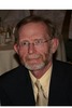 Richard Carver Photo 8