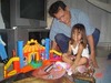 Julian Velasco Photo 36