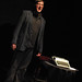 Chris Goode Photo 11