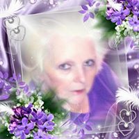 Rita Crowe Photo 21