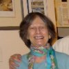 Deborah Newman Photo 2