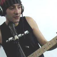 Aaron Presley Photo 9